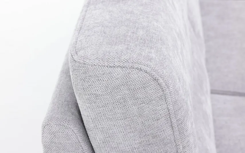 Feniks Narożnik 306383 Fashion