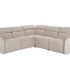 Gala Collezione Narożnik Loggia Fancy 48 Discount