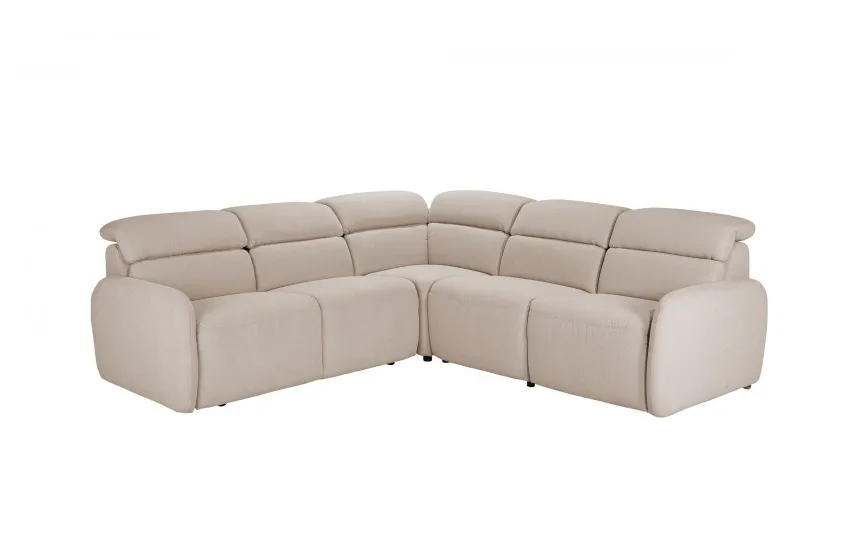 Gala Collezione Narożnik Loggia Fancy 48 Discount