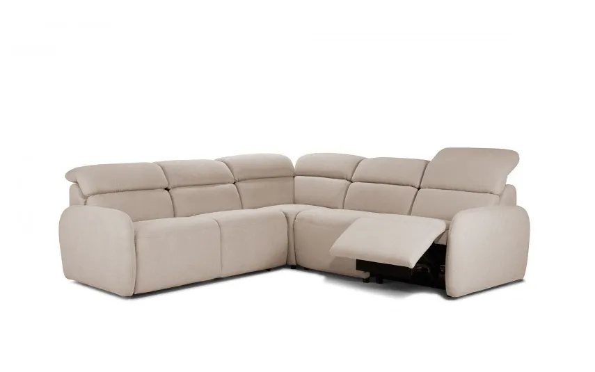 Gala Collezione Narożnik Loggia Fancy 48 Discount