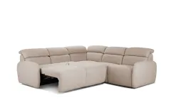 Gala Collezione Narożnik Loggia Fancy 48 Discount