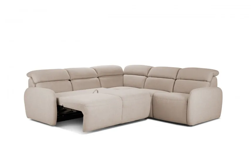 Gala Collezione Narożnik Loggia Fancy 48 Discount