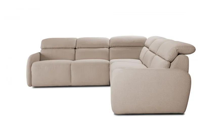 Gala Collezione Narożnik Loggia Fancy 48 Discount