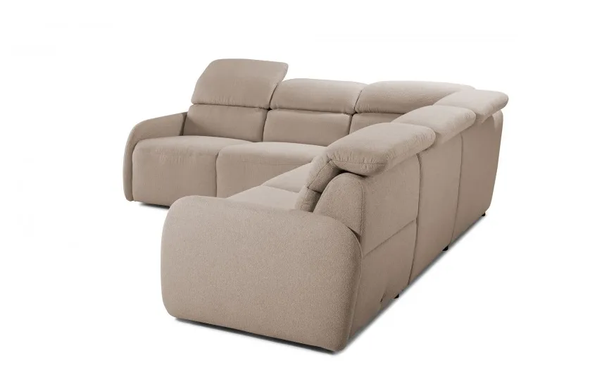 Gala Collezione Narożnik Loggia Fancy 48 Discount