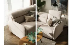 Gala Collezione Narożnik Loggia Fancy 48 Discount