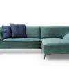 Etap Sofa Narożnik Austin Austin KR10711 Hot