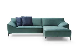 Etap Sofa Narożnik Austin Austin KR10711 Hot