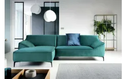 Etap Sofa Narożnik Austin Austin KR10711 Hot