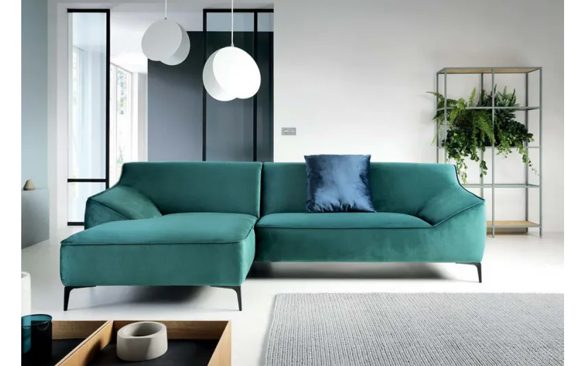 Etap Sofa Narożnik Austin Austin KR10711 Hot