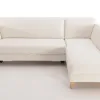 Etap Sofa Narożnik Avola Moly 04 KR10873 Hot