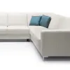 Etap Sofa Narożnik Basic Austin KR10714.jpg Hot