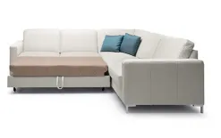 Etap Sofa Narożnik Basic Austin KR10714.jpg Hot