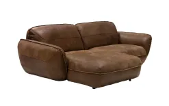 Bydgoskie Meble Narożnik Be Chilled 03 Online