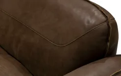 Bydgoskie Meble Narożnik Be Chilled 03 Online