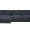 Bydgoskie Meble Narożnik Be True Discount