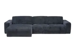 Bydgoskie Meble Narożnik Be True Discount