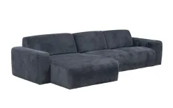 Bydgoskie Meble Narożnik Be True Discount