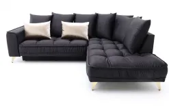 Befame Narożnik Belavio set 3 Discount