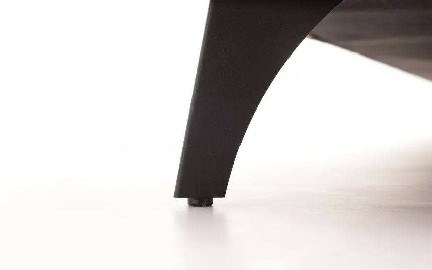 Befame Narożnik Belavio set 1 Torre 10 Hot