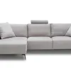 Etap Sofa Narożnik Calvaro Monolith KR10628 Fashion
