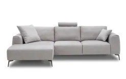 Etap Sofa Narożnik Calvaro Monolith KR10628 Fashion