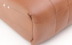 Etap Sofa Narożnik Camaro z funkcją relaksu Hot