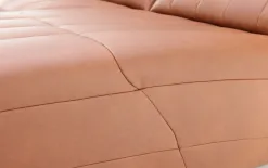 Etap Sofa Narożnik Camaro z funkcją relaksu Hot