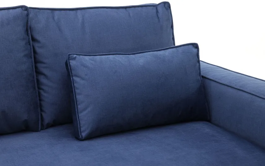 Sweet sit Narożnik Daytona z funkcją spania Sale