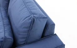 Sweet sit Narożnik Daytona z funkcją spania Sale