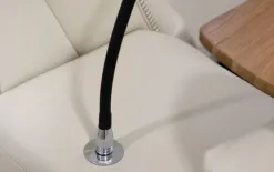 Vero Narożnik Edera New