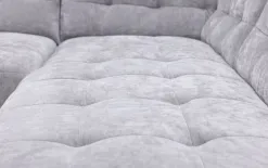 Sweet sit Narożnik Elio uniwersalny z funkcją spania Fancy 97 Fashion