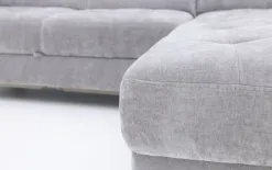 Sweet sit Narożnik Elio uniwersalny z funkcją spania Fancy 97 Fashion