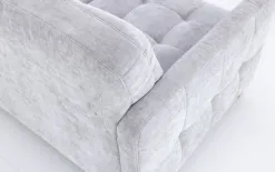 Gala Collezione Narożnik Elio z f. spania z otomaną Solo 266 Outlet