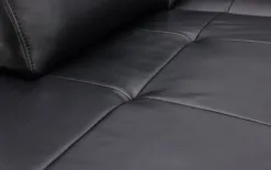 Etap Sofa Narożnik Ergo z funkcją spania i poj. na pościel SK. B42 Sale