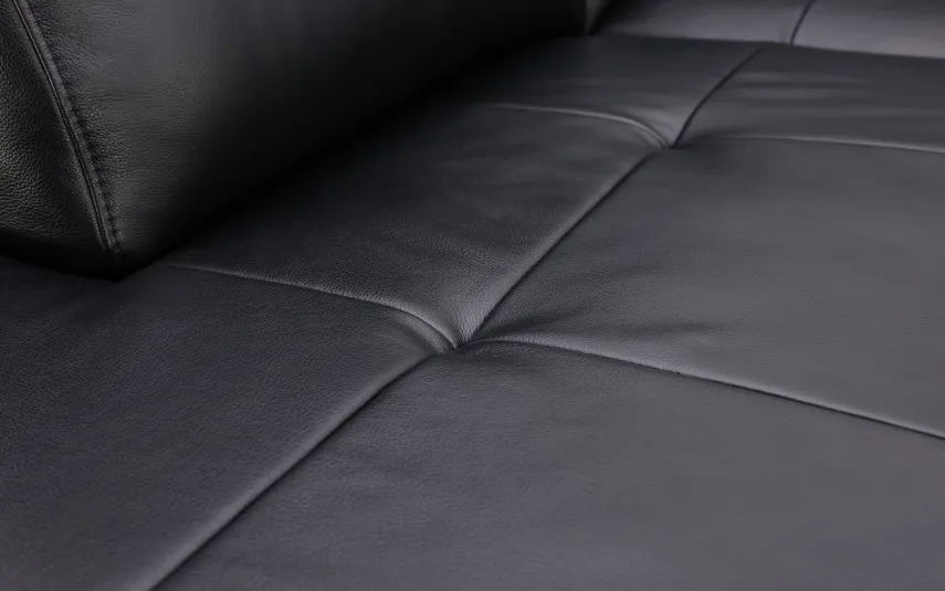 Etap Sofa Narożnik Ergo z funkcją spania i poj. na pościel SK. B42 Sale