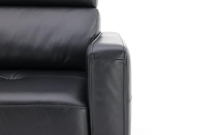Etap Sofa Narożnik Ergo z funkcją spania i poj. na pościel SK. B42 Sale