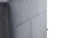 Etap Sofa Narożnik Ergo z funkcją spania i poj. na pościel SK. B42 Sale