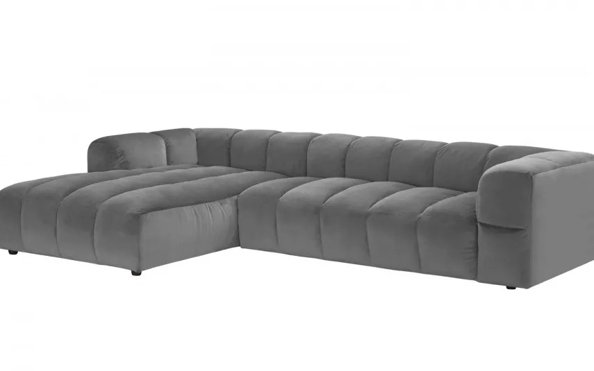 Witek Home Narożnik Florencja FK3P (1,5L+1,5RP) F20-TX1224 Best