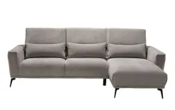 EMMOHL Narożnik Forma Fashion