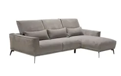 EMMOHL Narożnik Forma Fashion