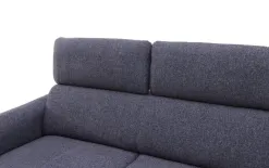 Etap Sofa Narożnik Hugo z funkcją spania i poj. na pościel Massimo KR10730 Discount