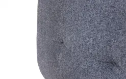 Etap Sofa Narożnik Hugo z funkcją spania i poj. na pościel Massimo KR10730 Discount