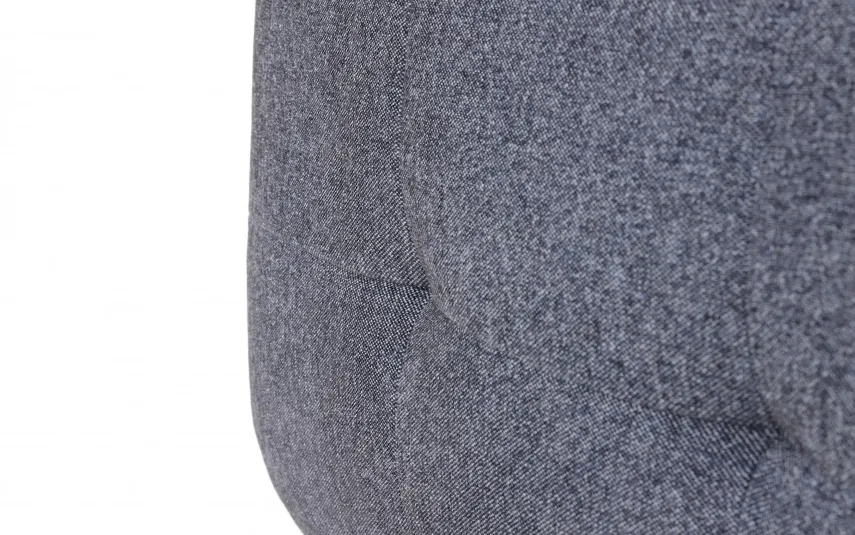 Etap Sofa Narożnik Hugo z funkcją spania i poj. na pościel Massimo KR10730 Discount