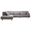 Etap Sofa Narożnik Lago Massimo KR10723 Discount