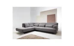Etap Sofa Narożnik Lago Massimo KR10723 Discount