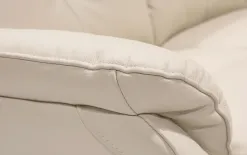 Brylka Narożnik Lima z funkcja spania Outlet