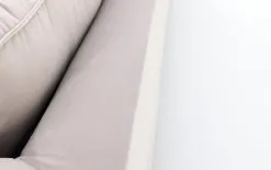 Etap Sofa Narożnik Lumber Jack z funkcją spania i poj. na pościel Adore IFC2392 Hot