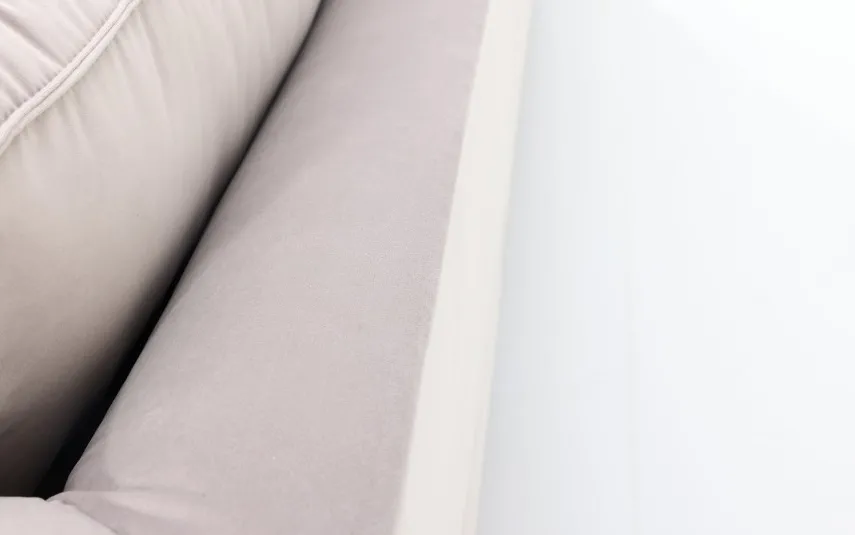 Etap Sofa Narożnik Lumber Jack z funkcją spania i poj. na pościel Adore IFC2392 Hot