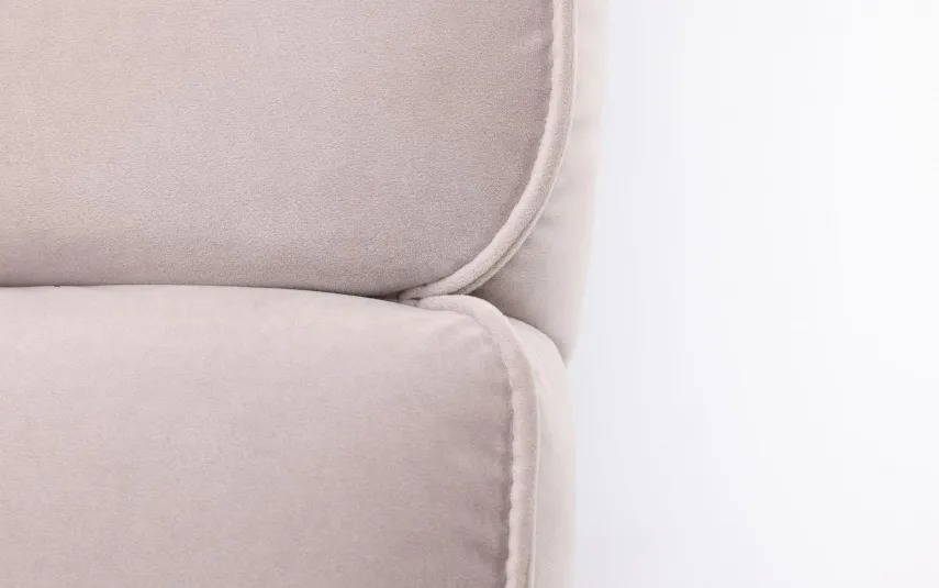 Etap Sofa Narożnik Lumber Jack z funkcją spania i poj. na pościel Adore IFC2392 Hot