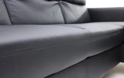 Meble Aek Narożnik Madera Outlet
